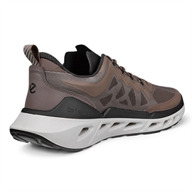 Ecco Biom 720 Breathru Men, marron